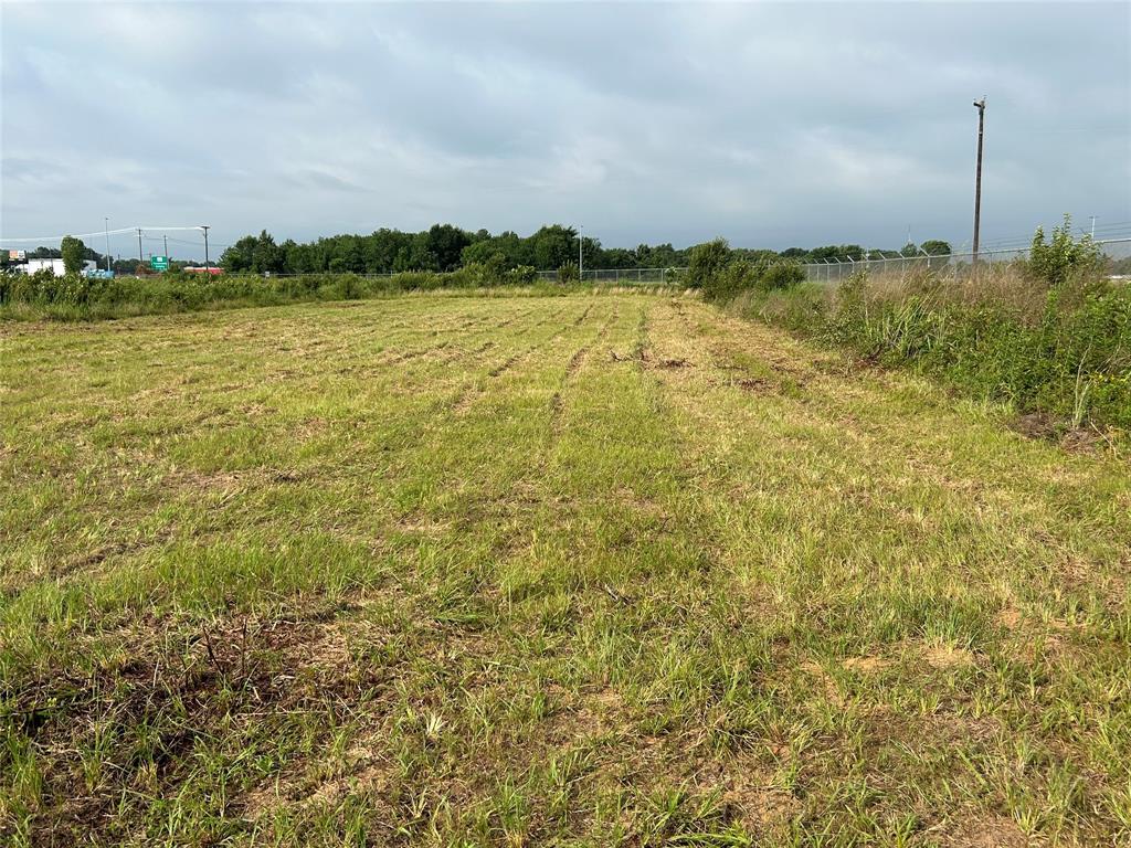 155 Us Hwy 79 Property Photo 33