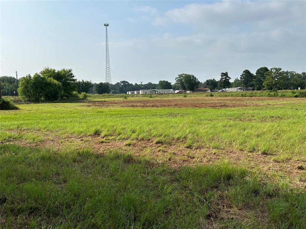 155 Us Hwy 79 Property Photo 35