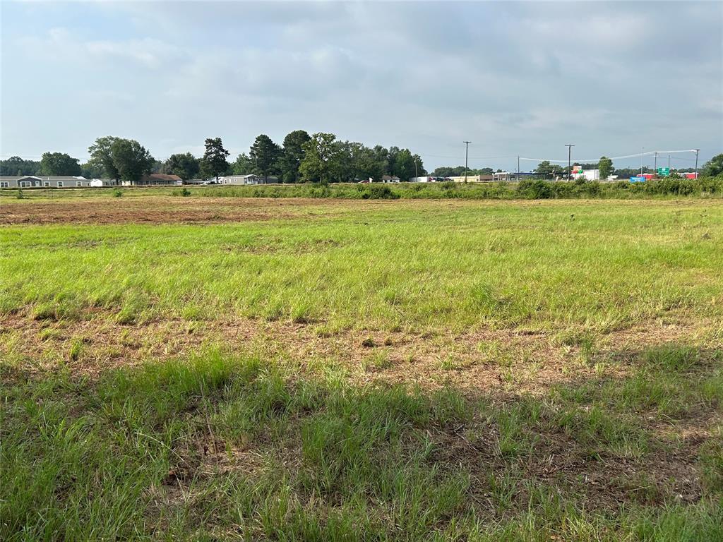 155 Us Hwy 79 Property Photo 36