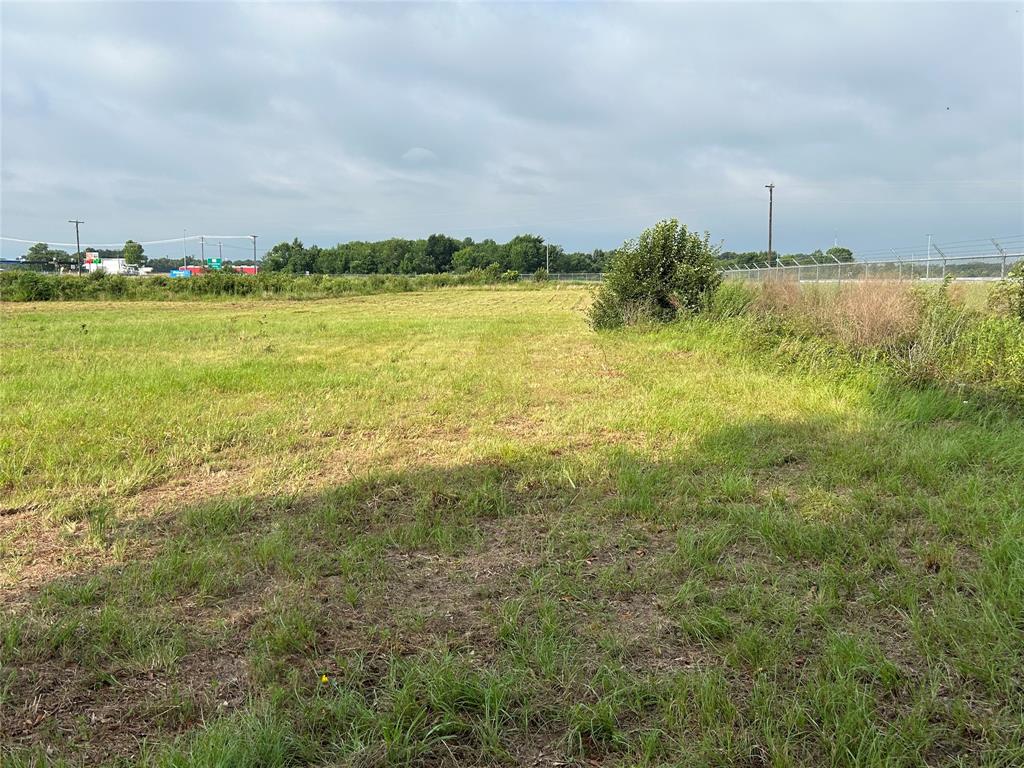 155 Us Hwy 79 Property Photo 37