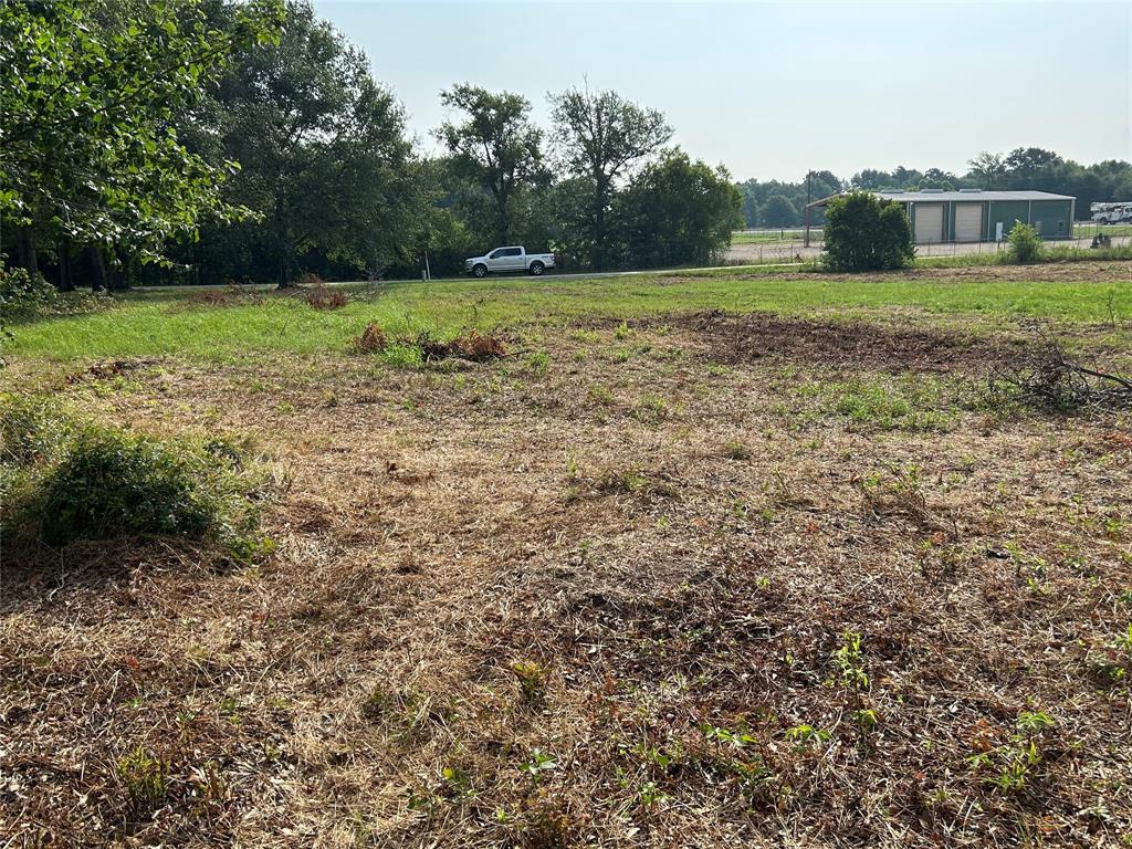 155 Us Hwy 79 Property Photo 39