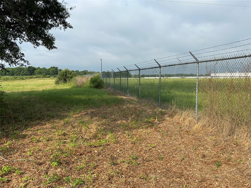 155 Us Hwy 79 Property Photo 40
