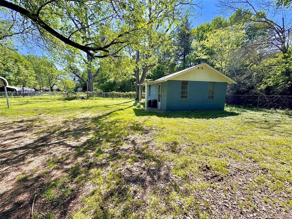 3505 County Road 3125 Property Photo 3