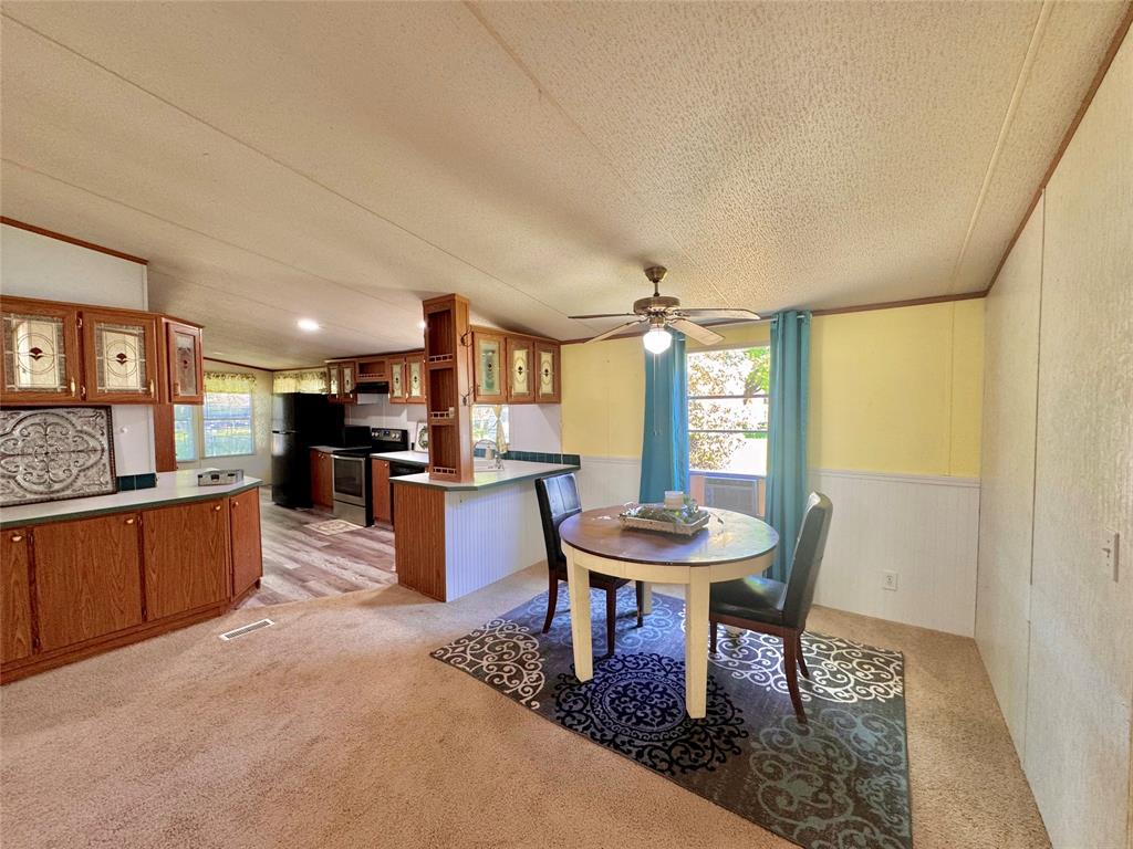 3505 County Road 3125 Property Photo 7