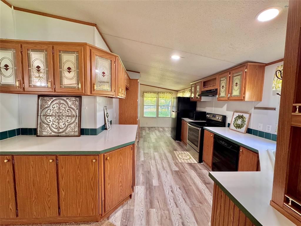 3505 County Road 3125 Property Photo 10