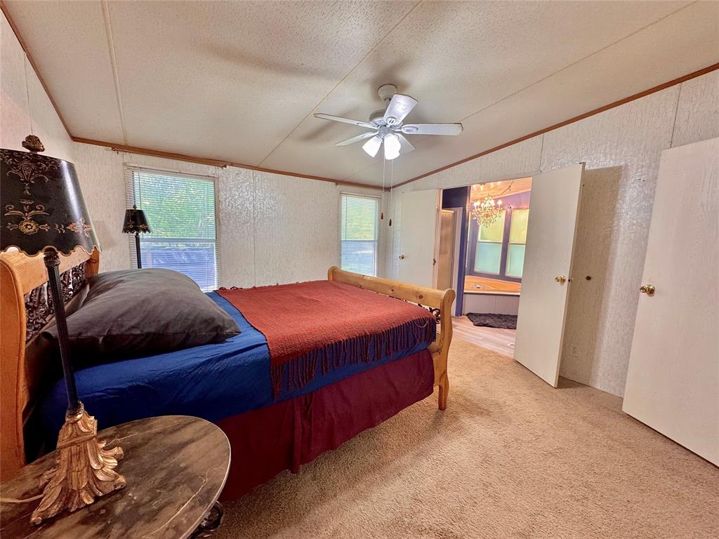 3505 County Road 3125 Property Photo 15