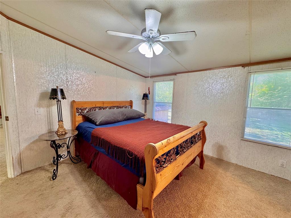 3505 County Road 3125 Property Photo 16