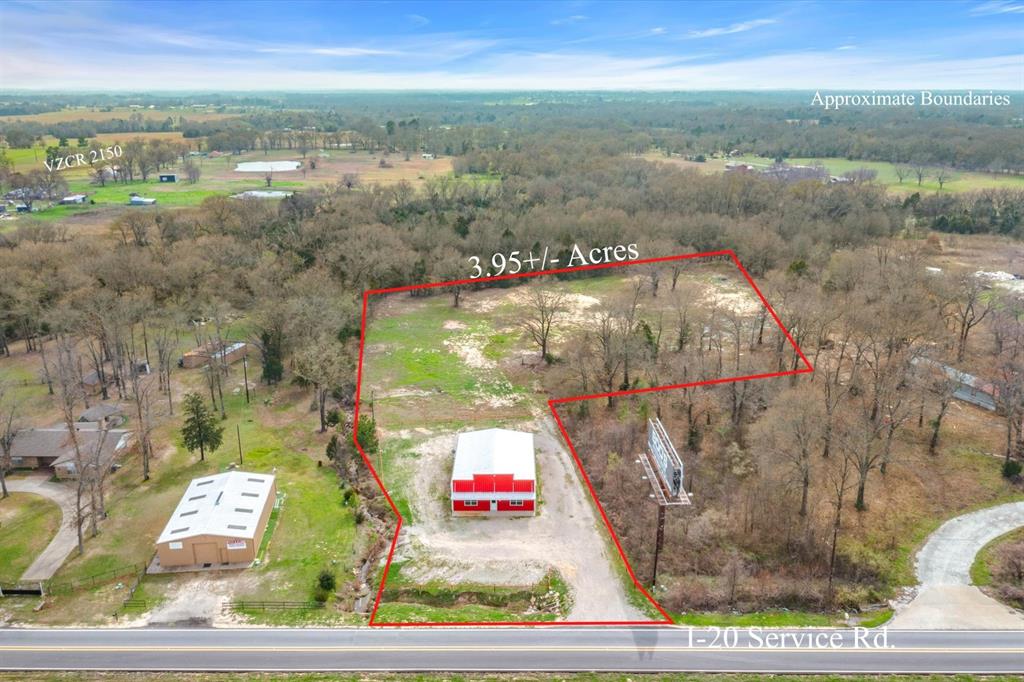 22277 I-20 Property Photo