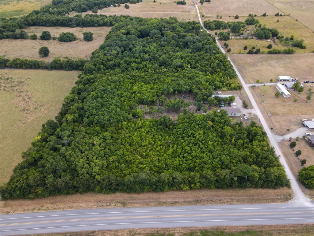 Tbd County Rd 4506 Property Photo 1
