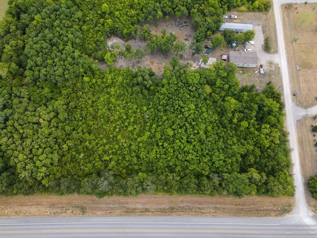 Tbd County Rd 4506 Property Photo 2