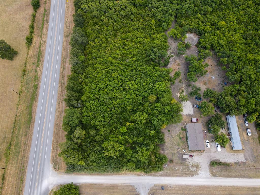 Tbd County Rd 4506 Property Photo 4
