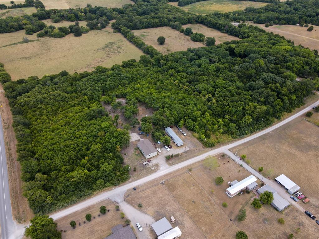 Tbd County Rd 4506 Property Photo 7