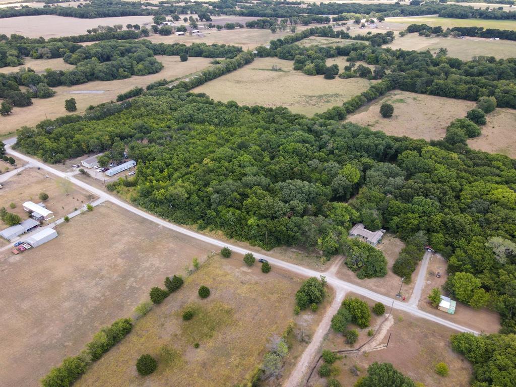 Tbd County Rd 4506 Property Photo 9