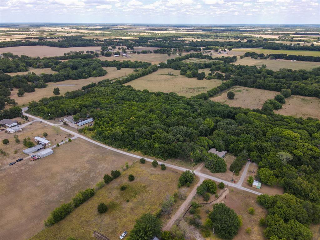 Tbd County Rd 4506 Property Photo 10