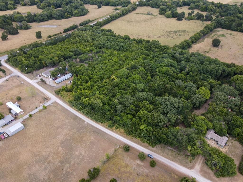 Tbd County Rd 4506 Property Photo 11