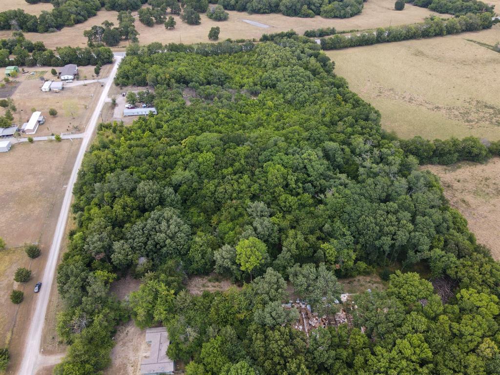 Tbd County Rd 4506 Property Photo 12