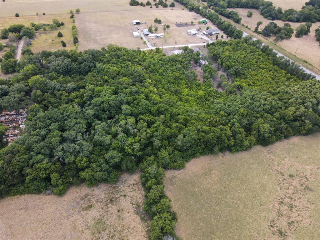 Tbd County Rd 4506 Property Photo 13