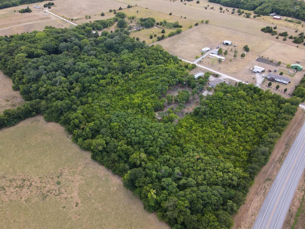 Tbd County Rd 4506 Property Photo 14