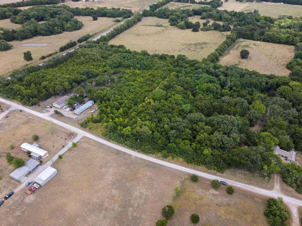 Tbd County Rd 4506 Property Photo 15
