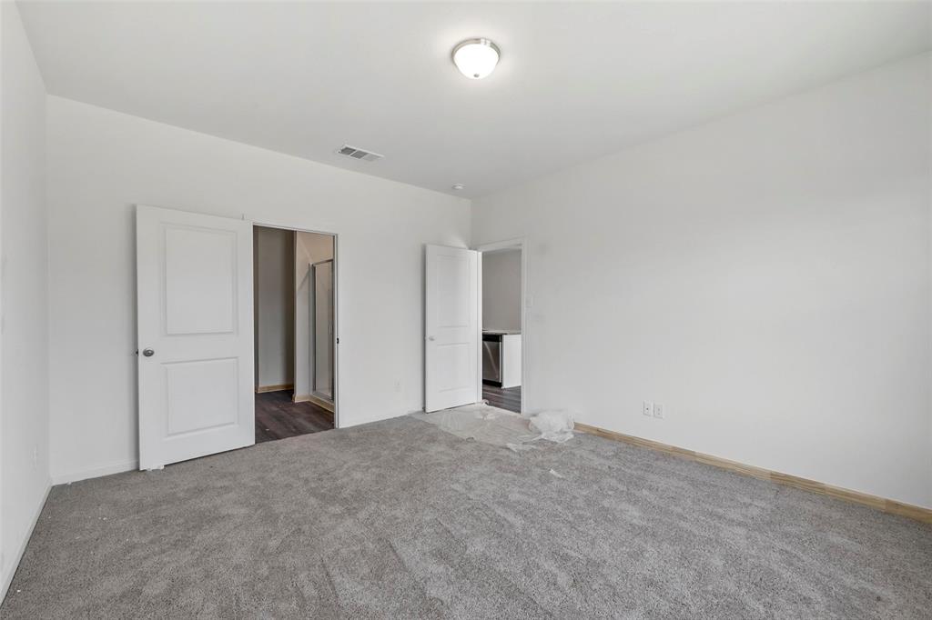 10300 Castle Lyons Lane Property Photo 7