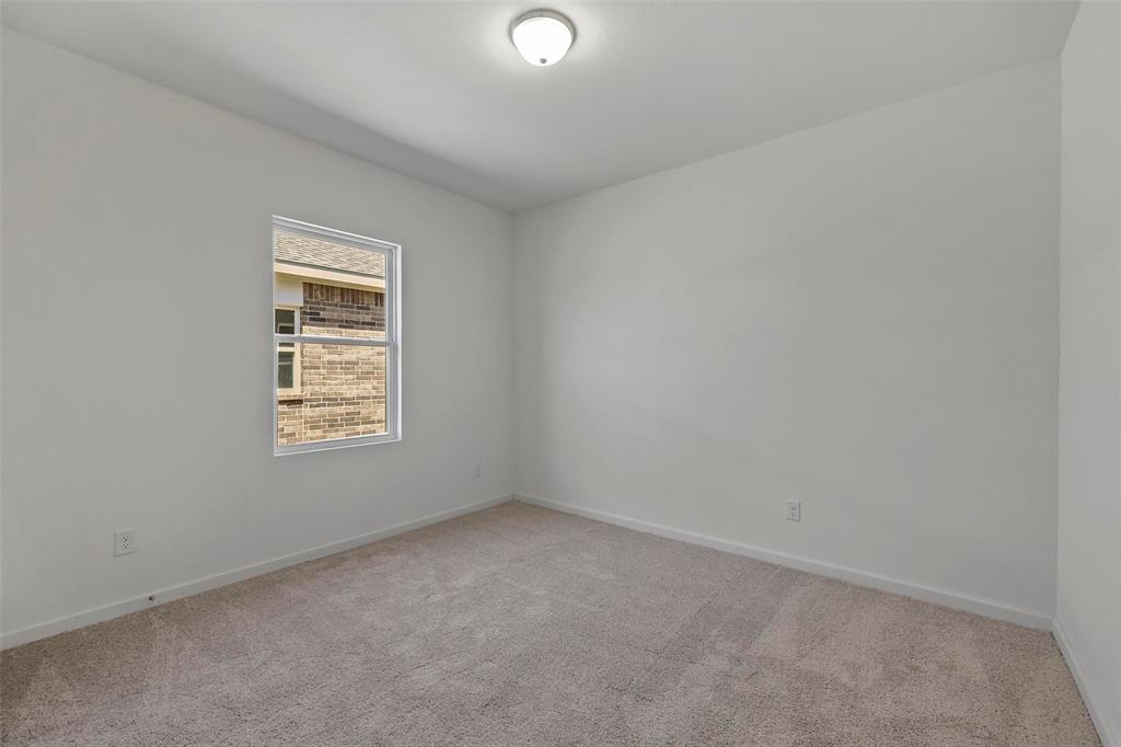 10300 Castle Lyons Lane Property Photo 9