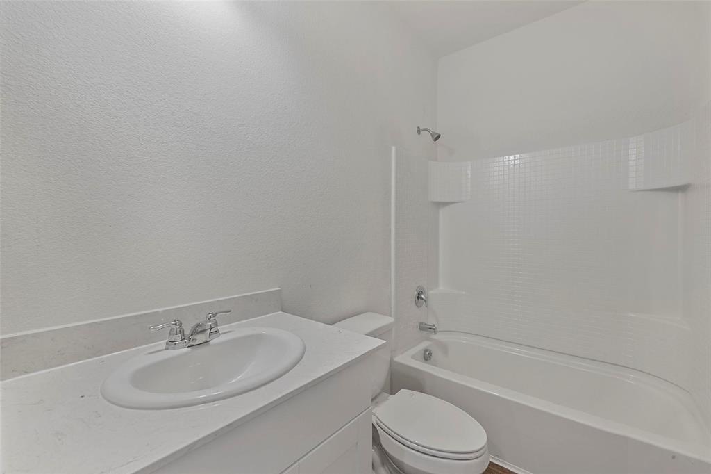10300 Castle Lyons Lane Property Photo 10