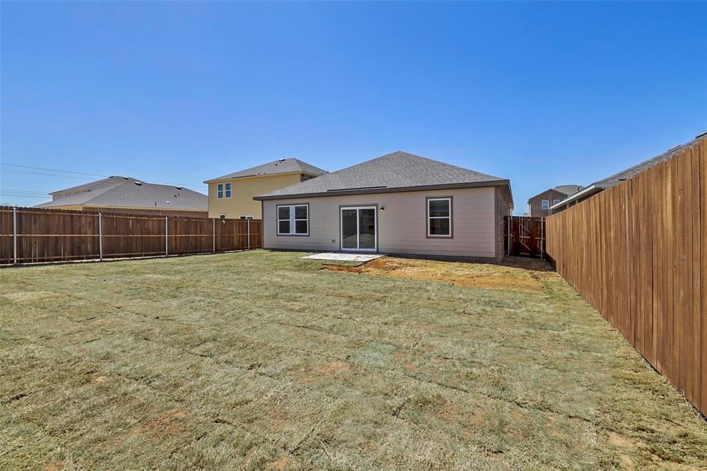 10300 Castle Lyons Lane Property Photo 14