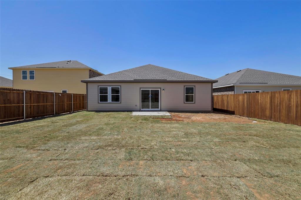 10300 Castle Lyons Lane Property Photo 15