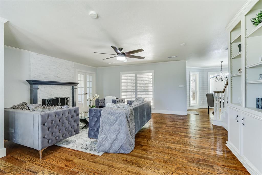 760 Orchid Hill Lane Property Photo 8