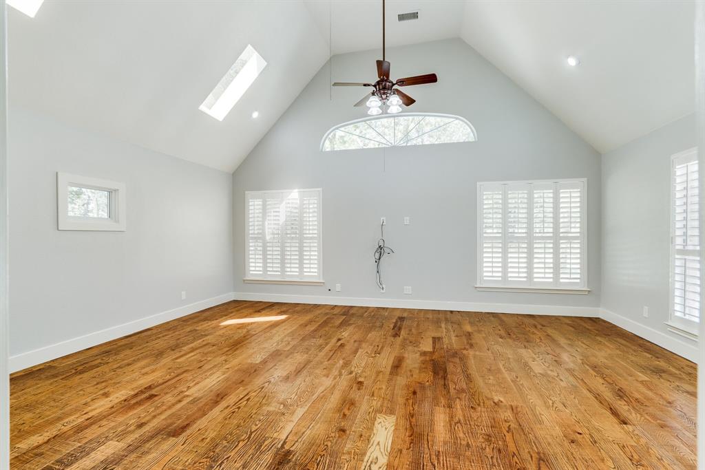 760 Orchid Hill Lane Property Photo 20