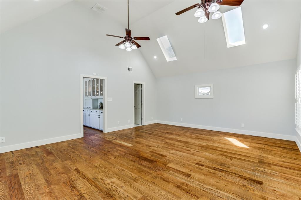 760 Orchid Hill Lane Property Photo 22