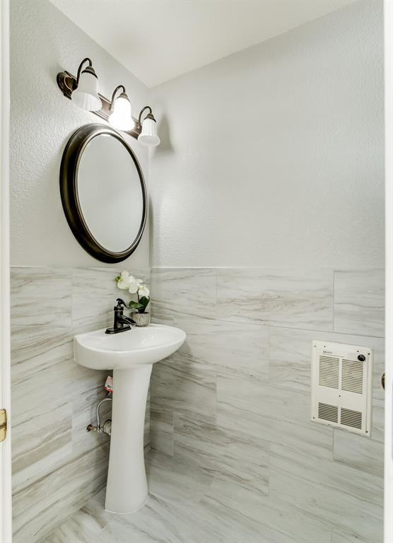 760 Orchid Hill Lane Property Photo 23