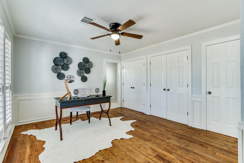 760 Orchid Hill Lane Property Photo 24