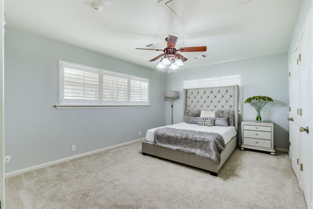 760 Orchid Hill Lane Property Photo 26