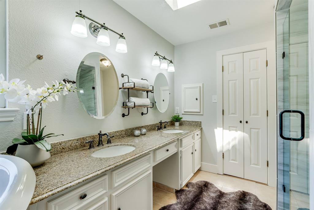 760 Orchid Hill Lane Property Photo 35