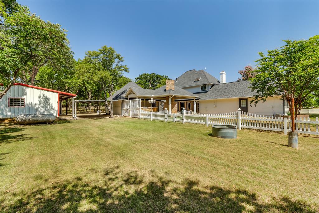 760 Orchid Hill Lane Property Photo 40