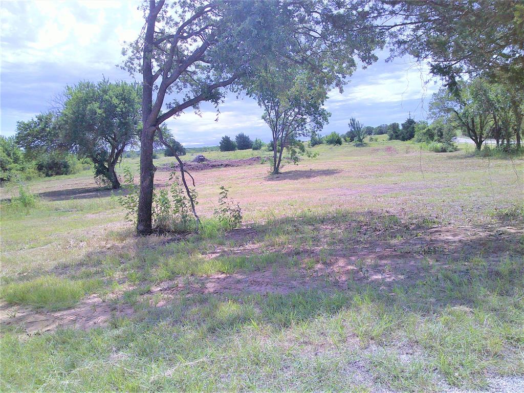 Tr 6 Border Street Property Photo 1
