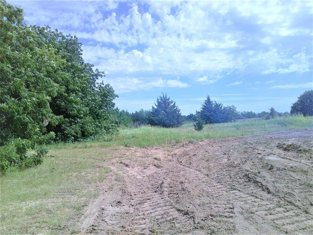Tr 5 Border Street Property Photo 1