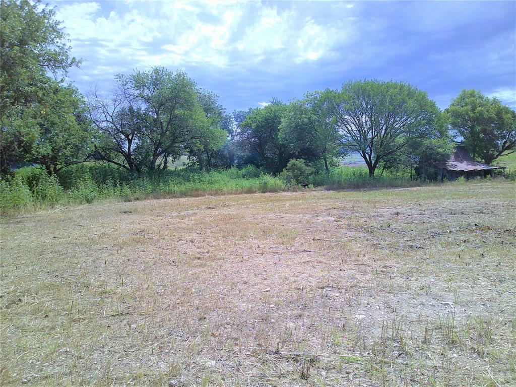 Tr 5 Border Street Property Photo 2