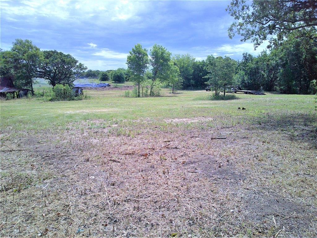 Tr 5 Border Street Property Photo 3