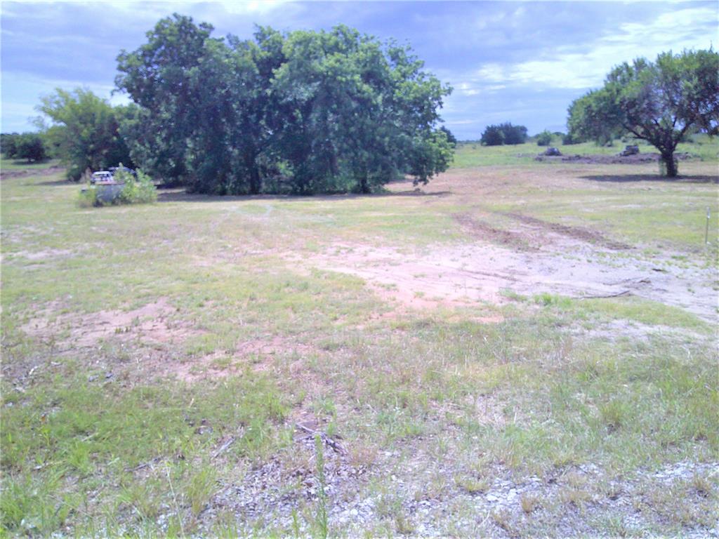 Tr 5 Border Street Property Photo 4