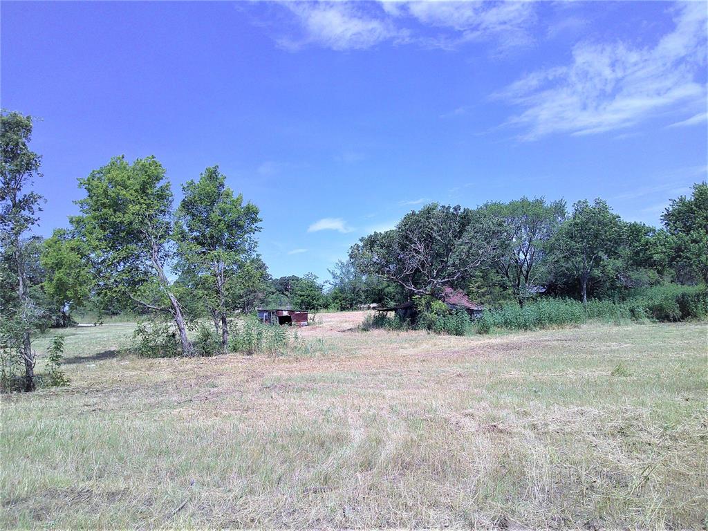 Tr 5 Border Street Property Photo 5