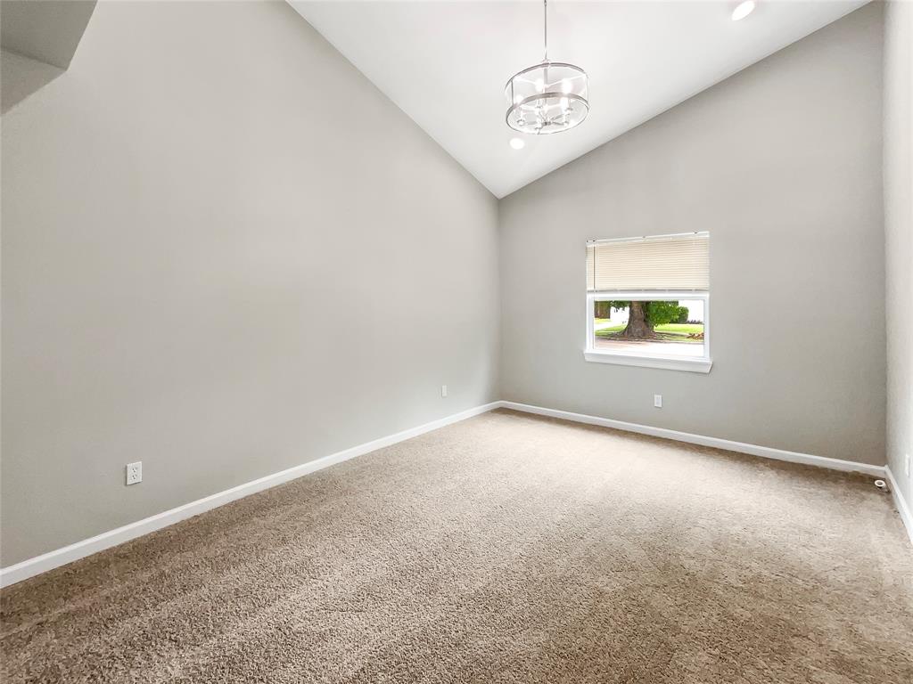 2338 Healey Drive Property Photo 6