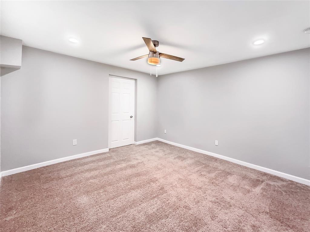 2338 Healey Drive Property Photo 8