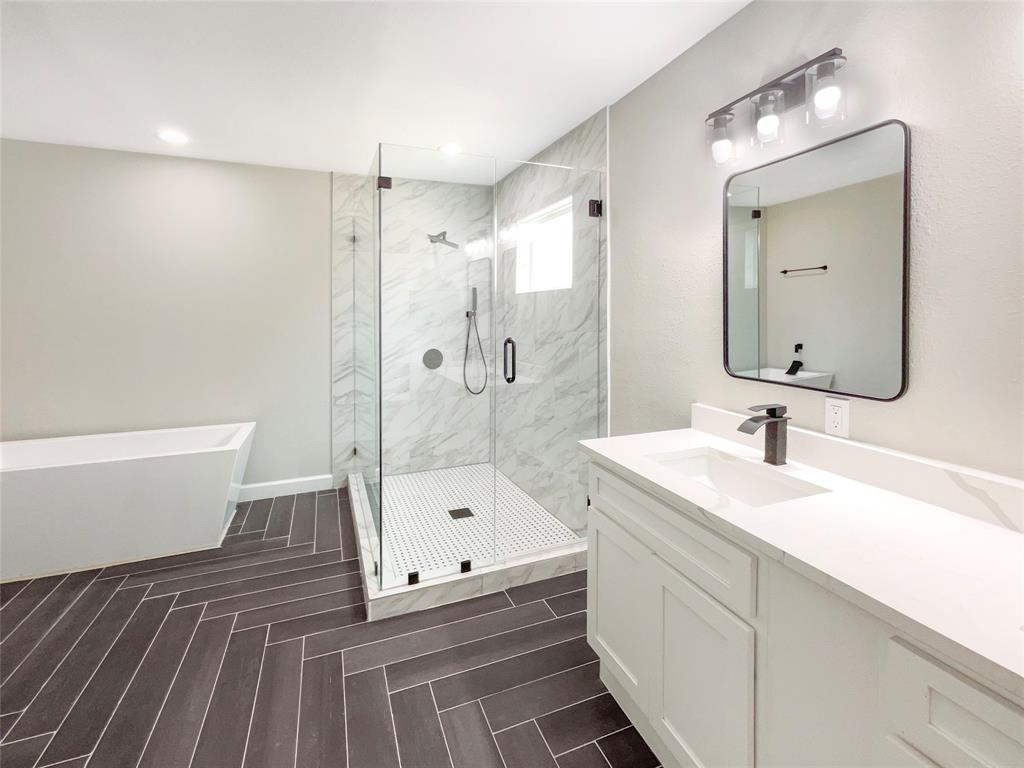 2338 Healey Drive Property Photo 9