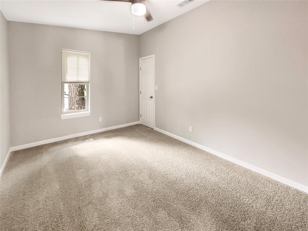 2338 Healey Drive Property Photo 12
