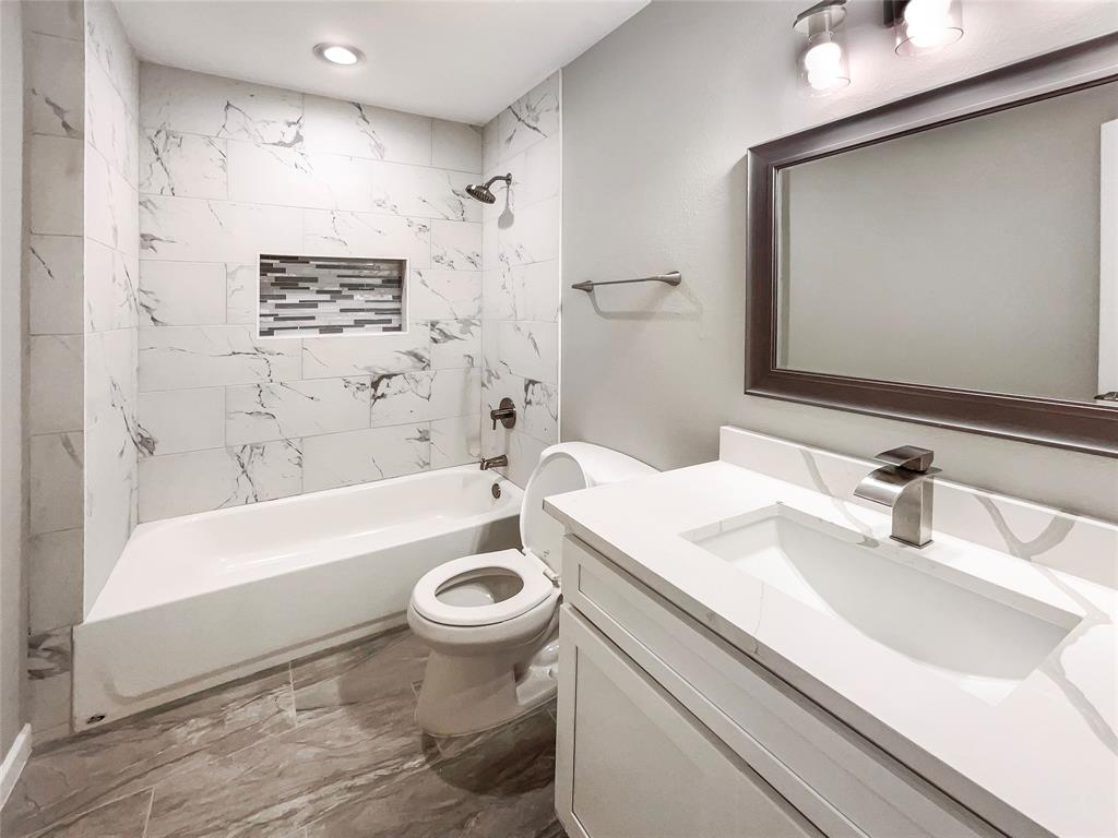 2338 Healey Drive Property Photo 13