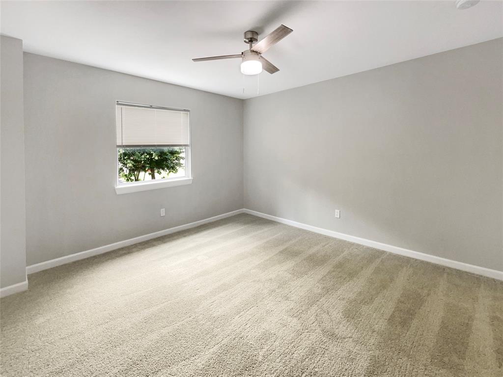 2338 Healey Drive Property Photo 14