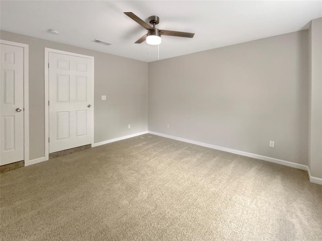 2338 Healey Drive Property Photo 15