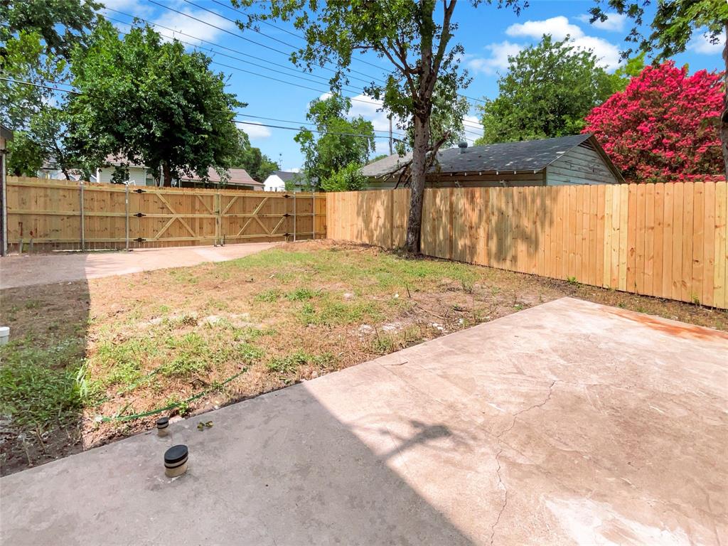 2338 Healey Drive Property Photo 16